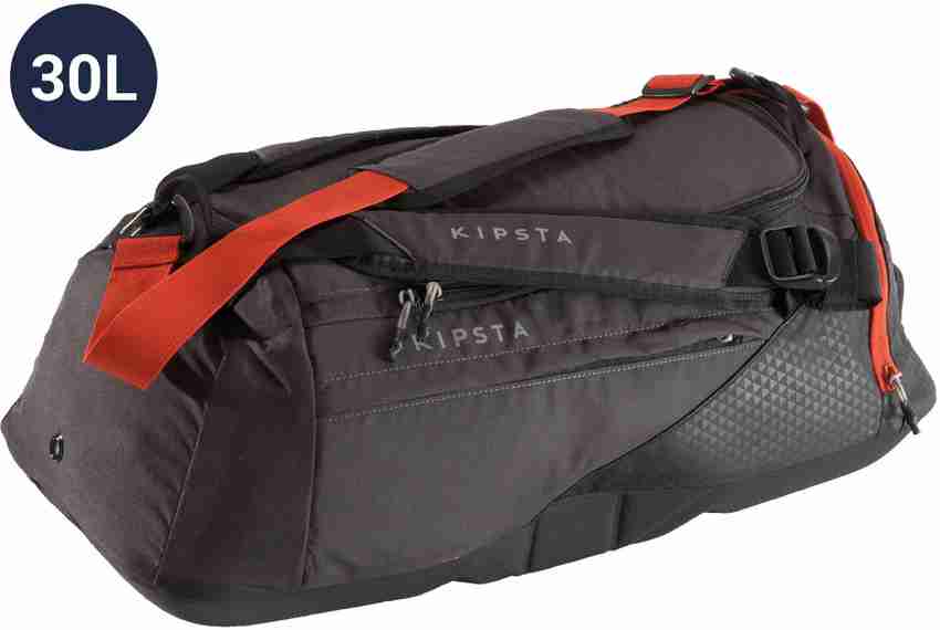 Football kit bag flipkart 2025
