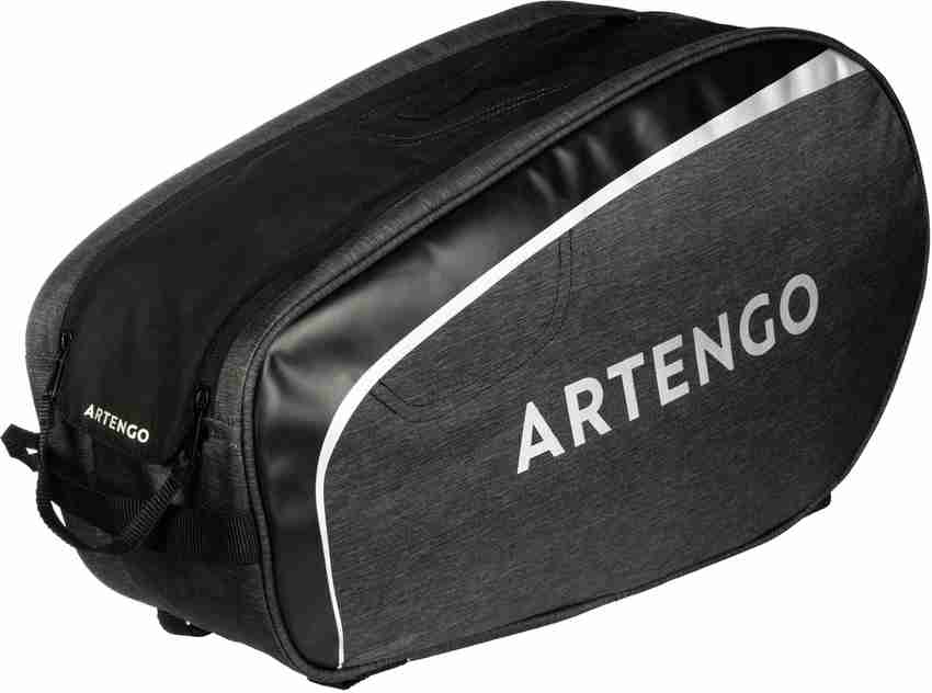 Artengo bag top