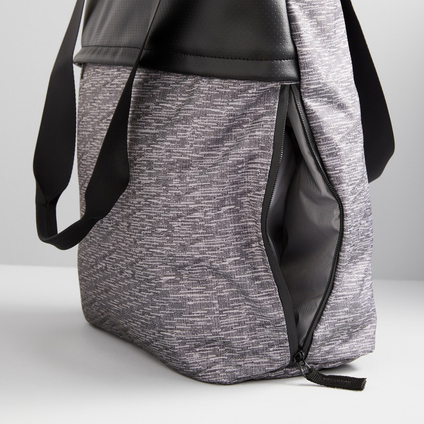 Decathlon bags 299 top