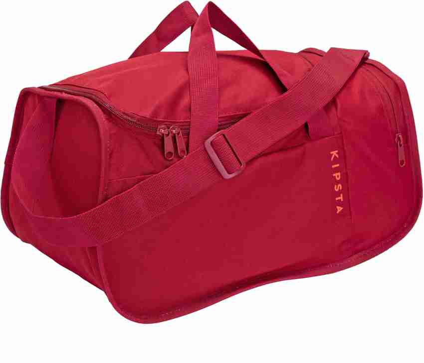 20 litre holdall sale