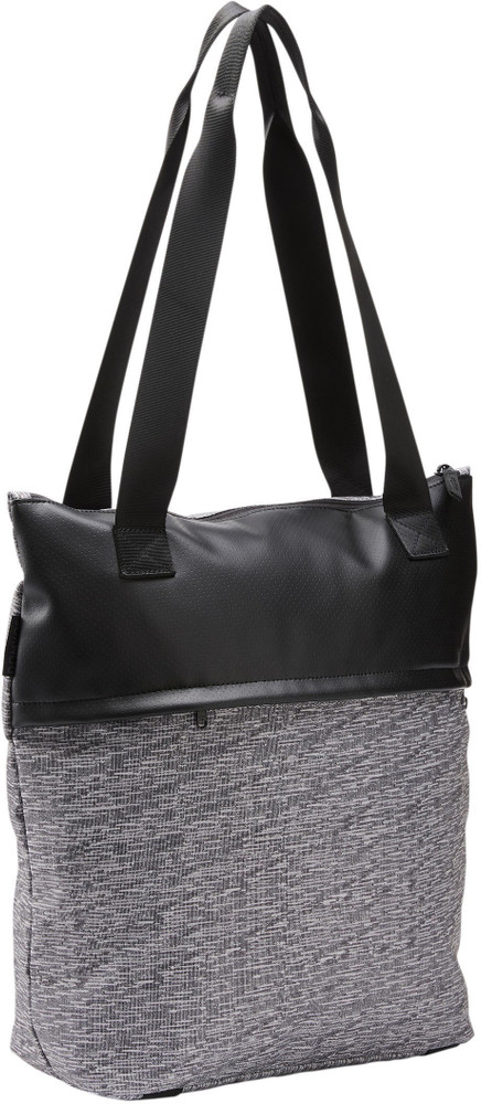 Decathlon side bags sales