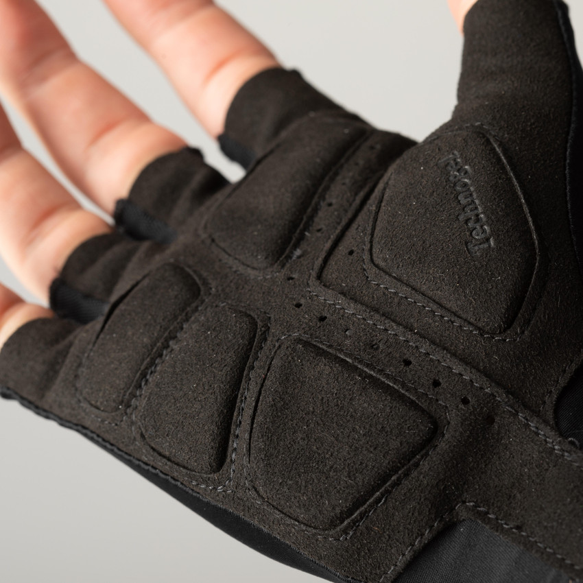 Triban 900 store winter cycling gloves