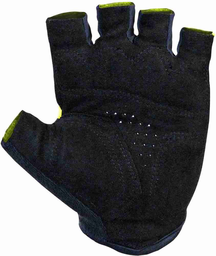 Triban gloves deals