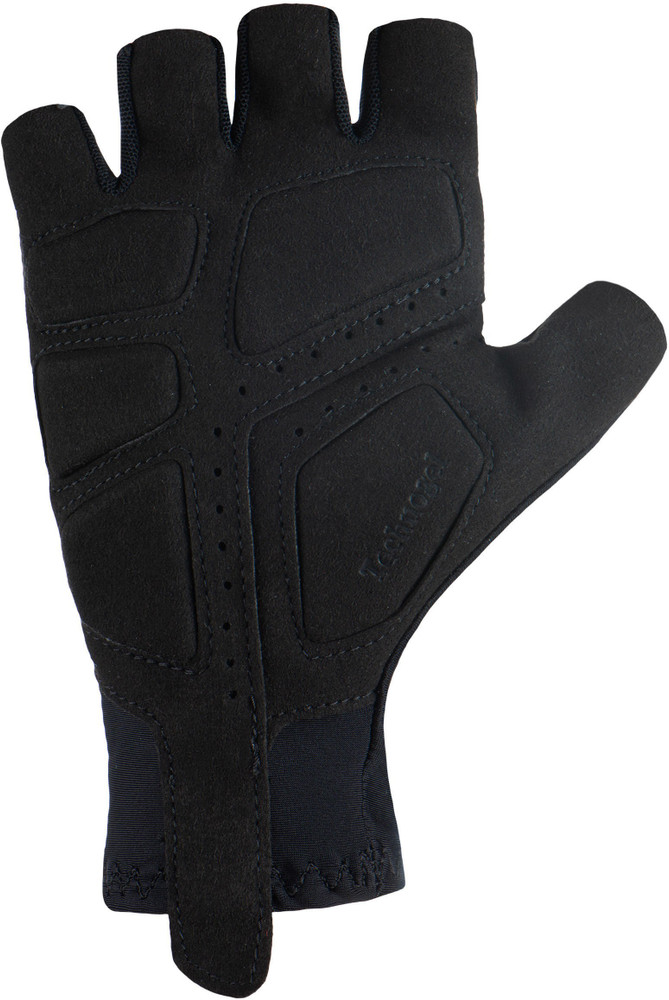 van rysel cycling gloves