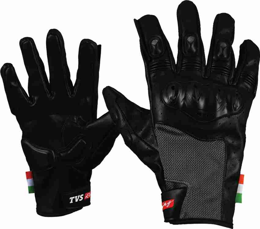 TVS Racing Riding Gloves Buy TVS Racing Riding Gloves Online at Best Prices in India Riding Flipkart
