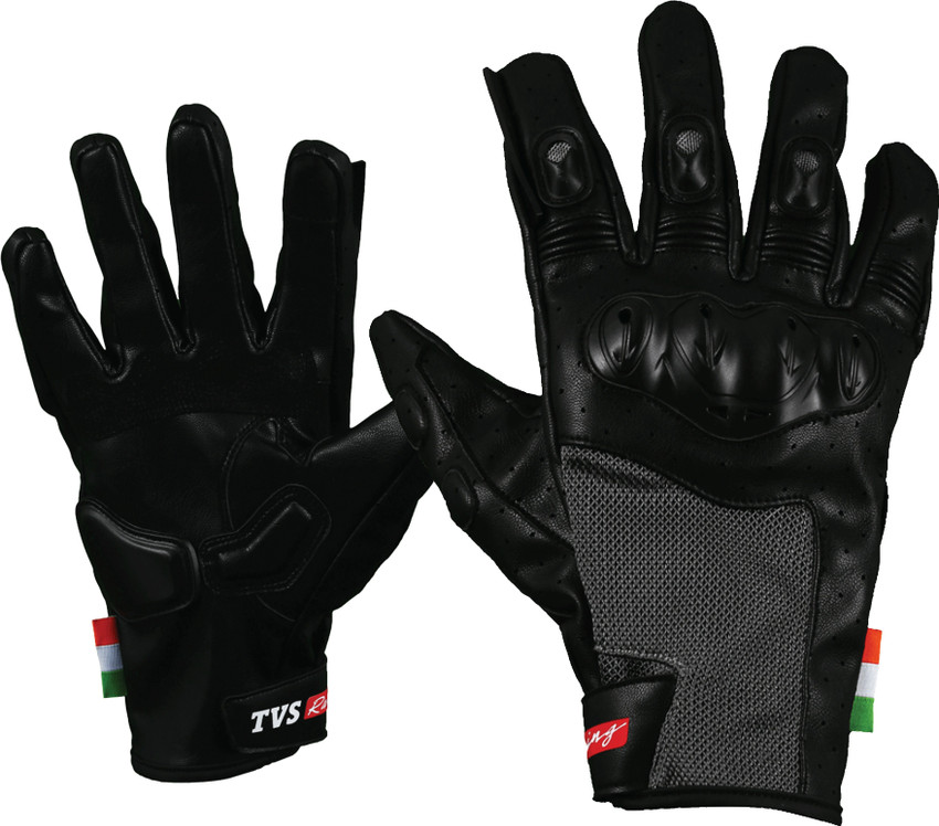 Bike gloves flipkart store