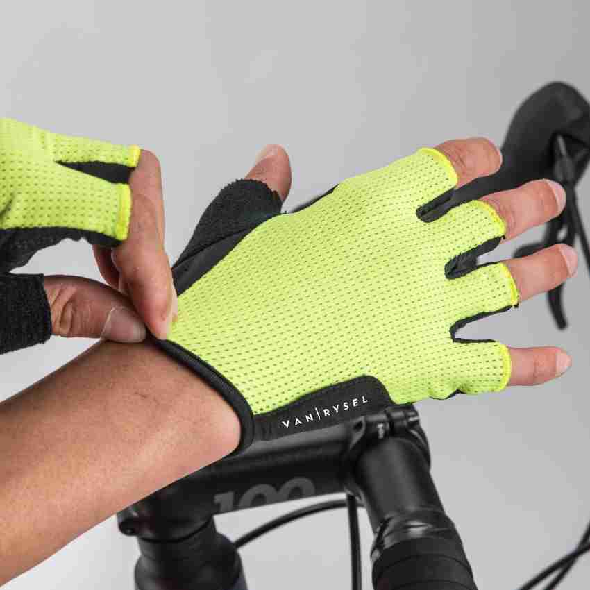 TRIBAN by Decathlon Gloves Cycling Gloves Buy TRIBAN by