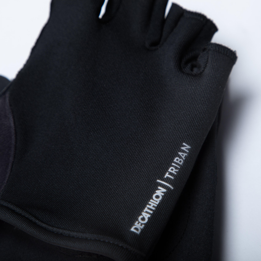 TRIBAN by Decathlon Gloves Cycling Gloves Buy TRIBAN by