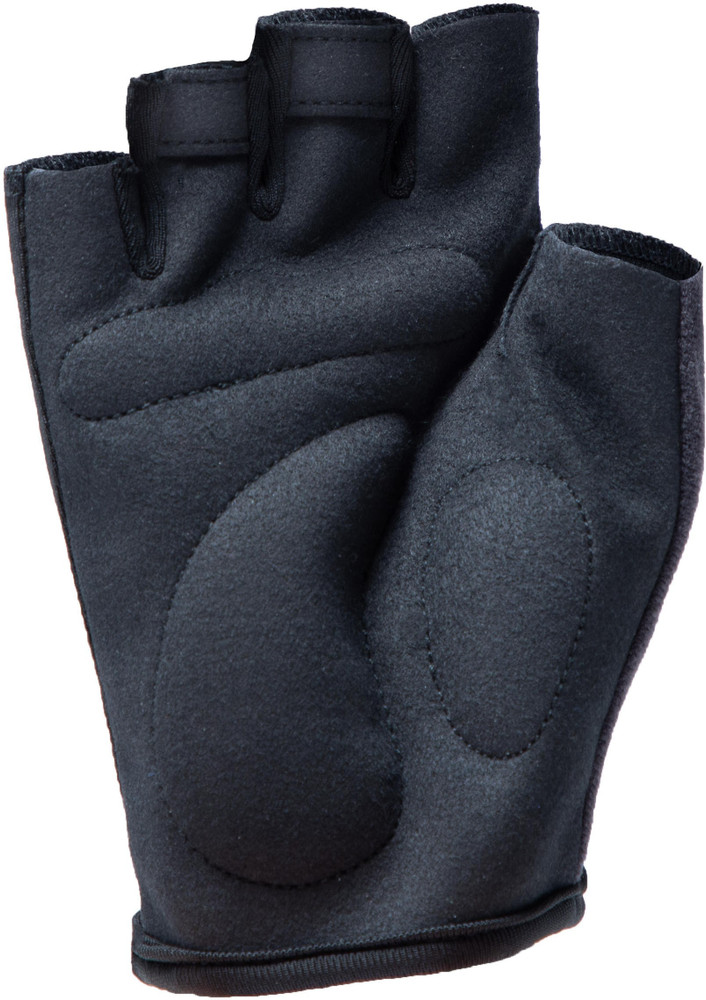 Decathlon triban gloves new arrivals