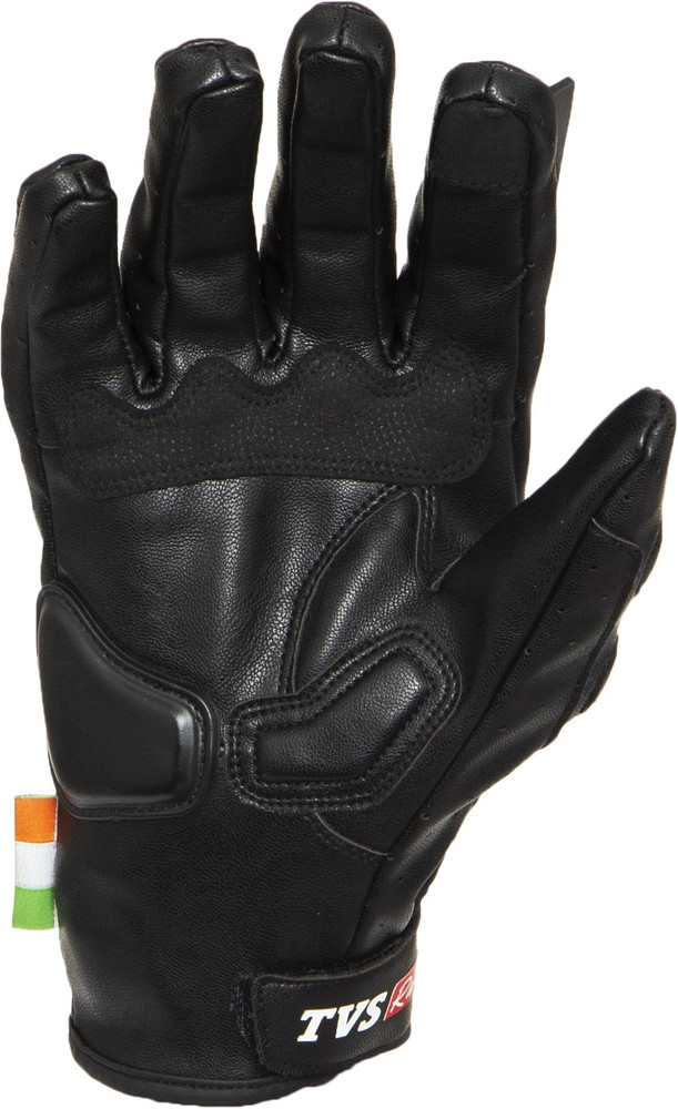 Gloves for bike riding cheap flipkart
