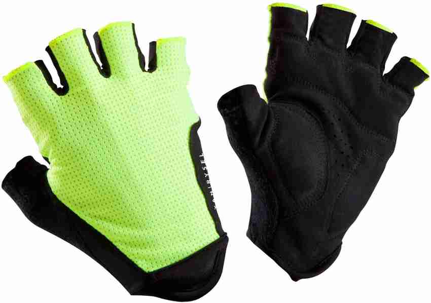 TRIBAN by Decathlon Gloves Cycling Gloves Buy TRIBAN by