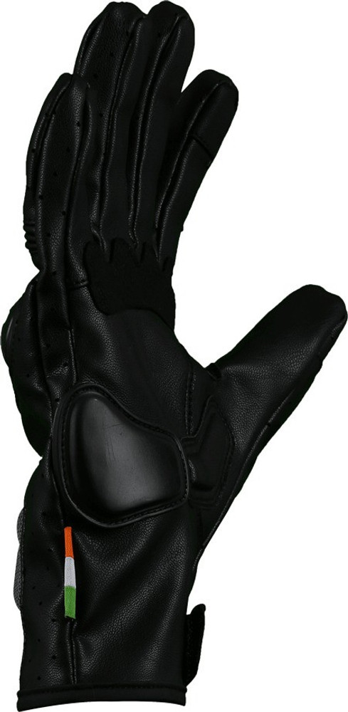 TVS Racing Riding Gloves Buy TVS Racing Riding Gloves Online at