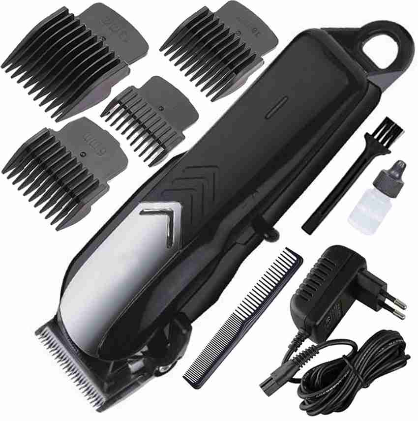 SMALLSN Hair Trimmer For Men Beard Electric Cutter Hair Cutting
