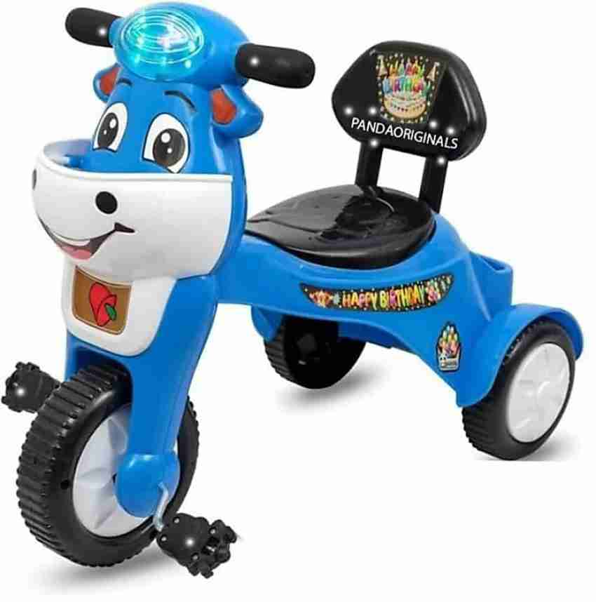 Cycle toys sale