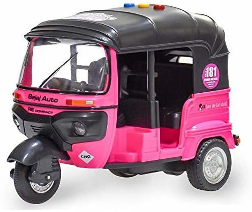Bajaj autos 2025