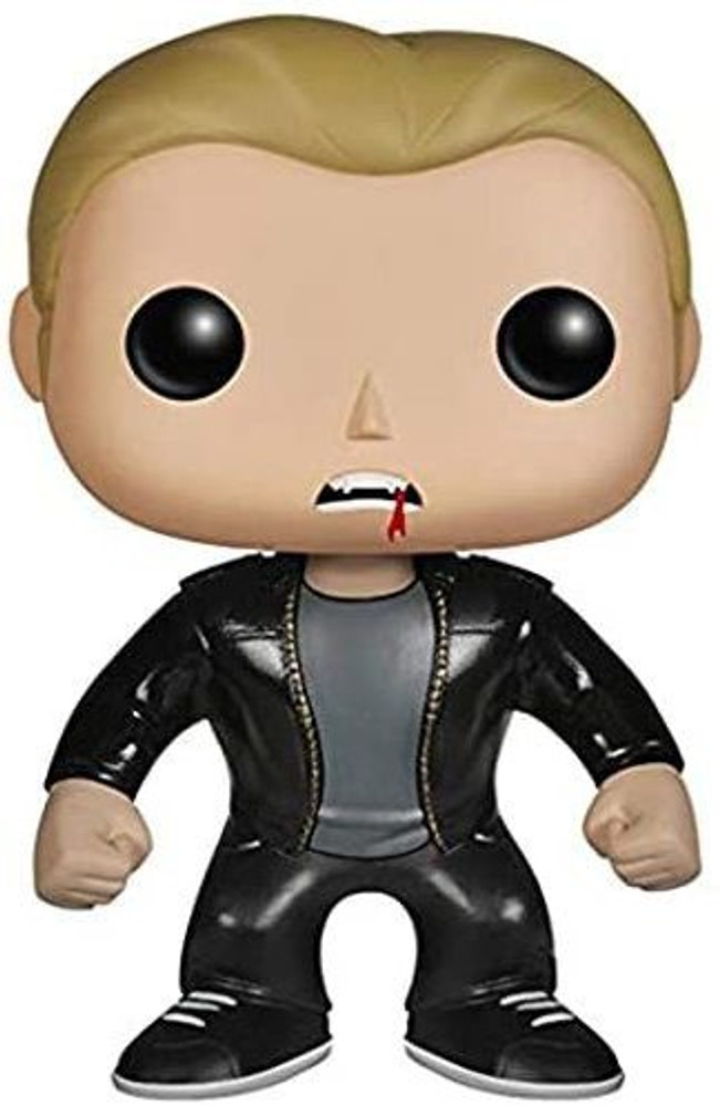 Funko POP Television True Blood Eric Northman Action Figure