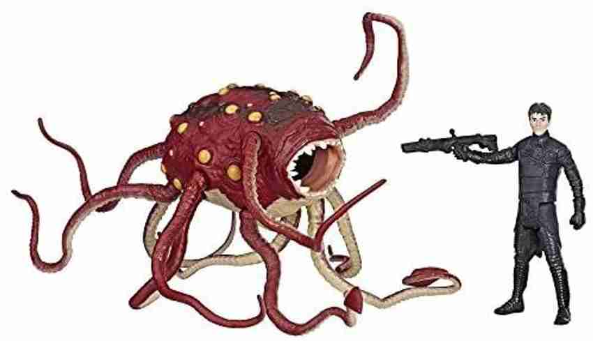 Hasbro star wars deals force link