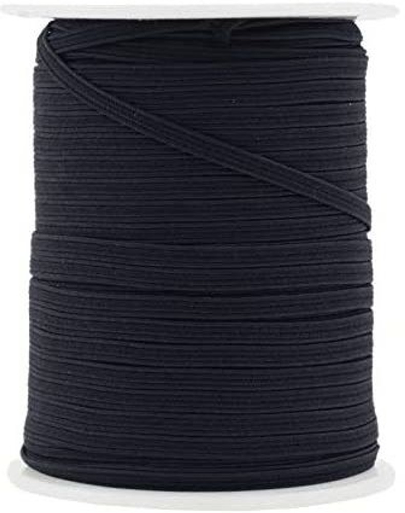Flat elastic band online