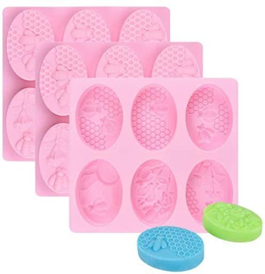 https://rukminim2.flixcart.com/image/850/1000/khnqqa80/art-craft-kit/g/x/f/3pcs-set-honey-bee-silicone-soap-molds-3d-bee-honeycomb-original-imafxhwstmtpjvxy.jpeg?q=90