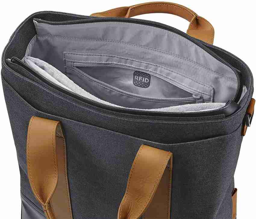 Hp 2024 envy bag