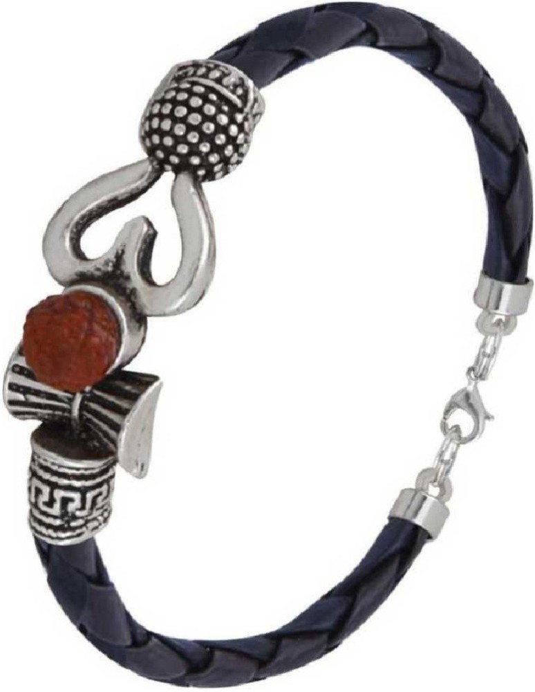 Hand 2024 bracelet flipkart