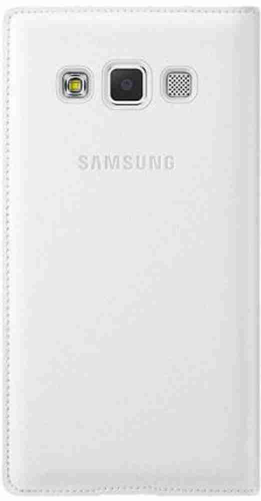 Samsung a3 sales 2015 silver