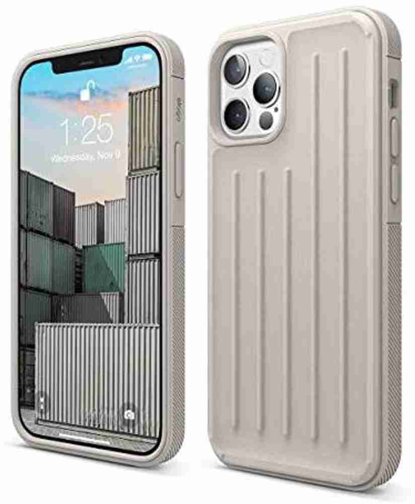 Elago case top
