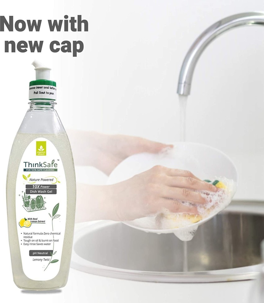 https://rukminim2.flixcart.com/image/850/1000/khnqqa80/dish-cleaning-gel/s/a/6/lemon-fresh-natural-dishwash-gel-with-real-lemon-extract-10x-original-imafxmhaxkhdzwt7.jpeg?q=90