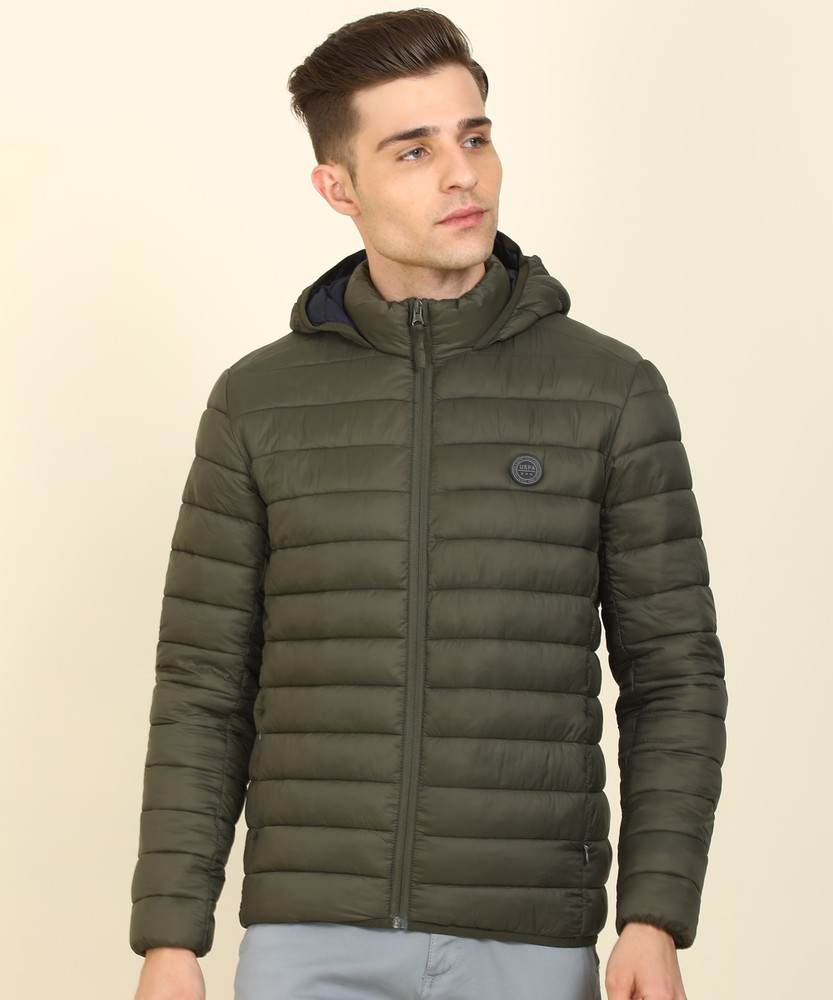 Superdry jackets flipkart discount