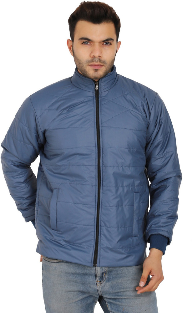 Jarkin mens 2025