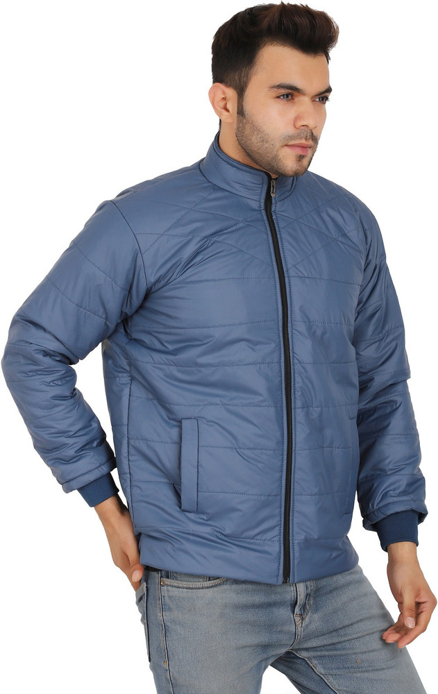 Jarkin mens shop