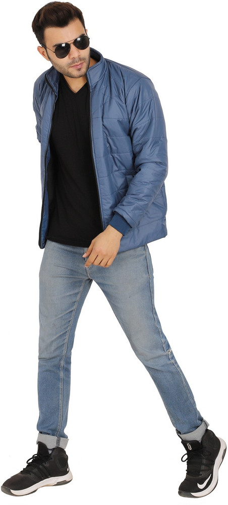 Jarkin mens deals