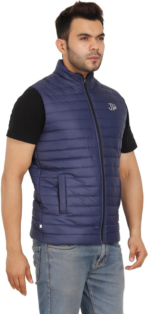 Mens jarkin hotsell