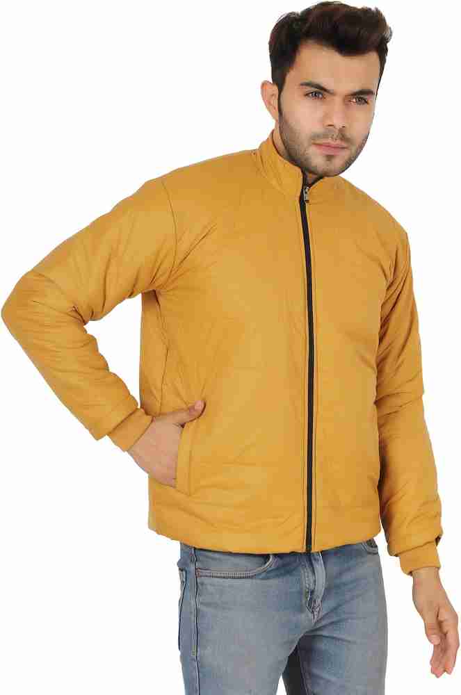 Men jarkin cheap