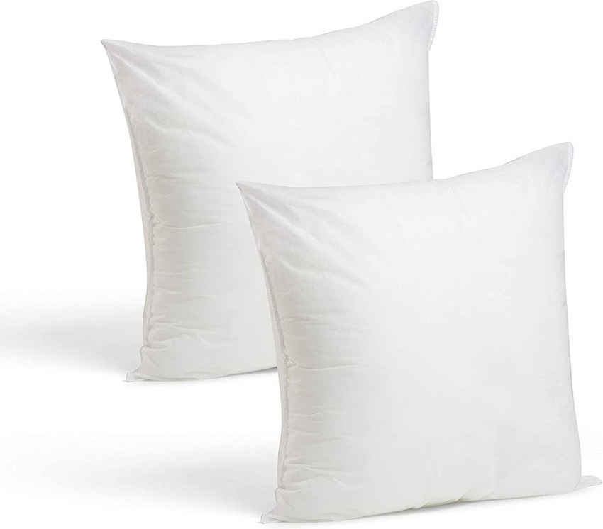 Recron cushion fillers online clearance