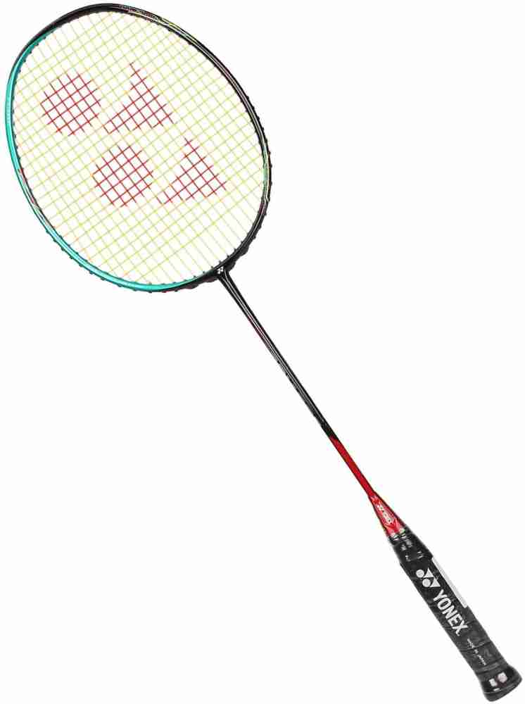 YONEX Astrox 88S Multicolor Strung Badminton Racquet