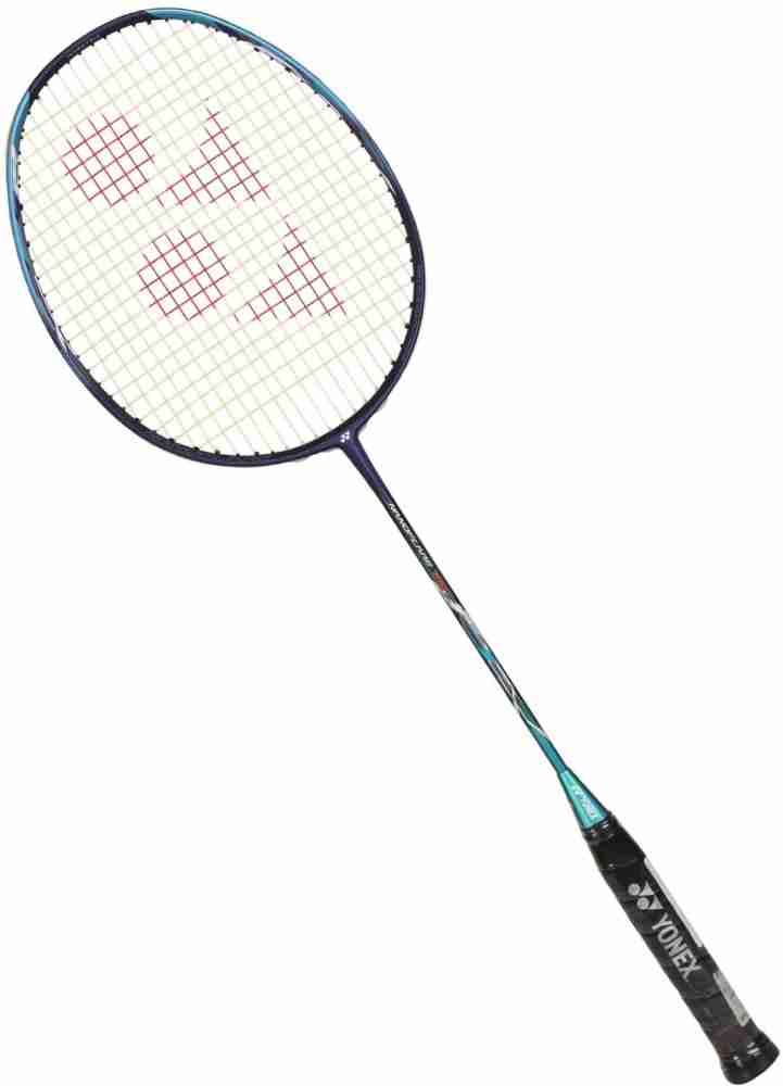 BABOLAT RPM BLAST 200M 1.3 Tennis String - 200 m