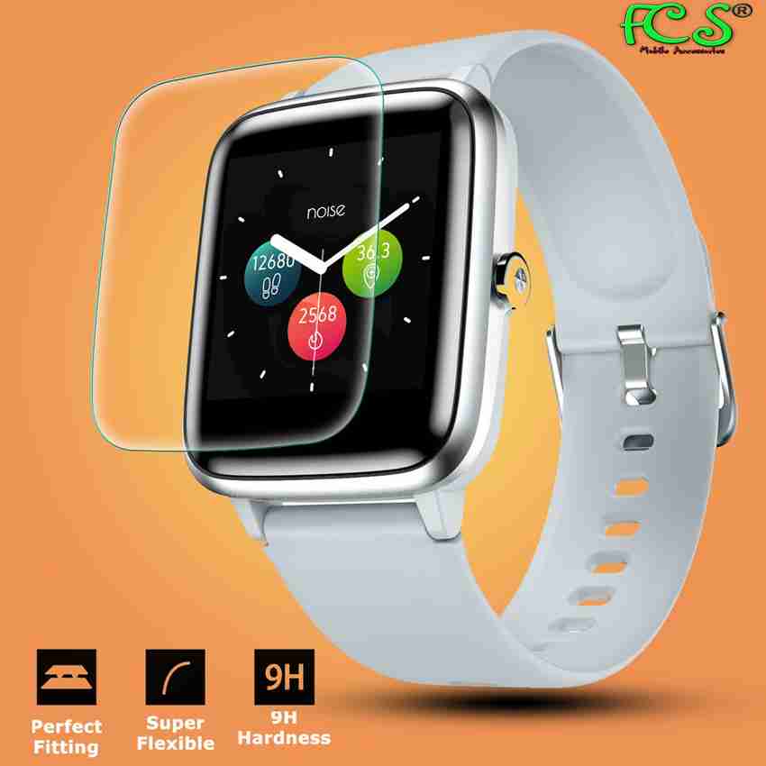 Noise colorfit store pro 2 guard