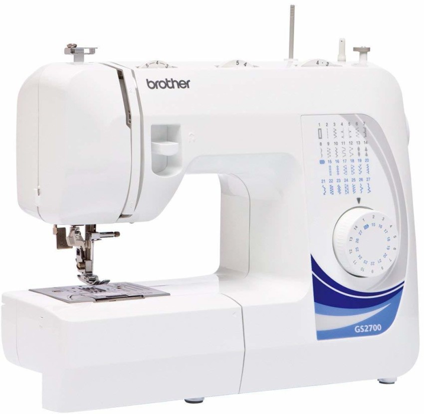 Sewfect Sewing Machine Extension Table for Brother GS1700 GS2700 GS3700  GS3710 GS3750 Electric Sewing Machine Price in India - Buy Sewfect Sewing  Machine Extension Table for Brother GS1700 GS2700 GS3700 GS3710 GS3750