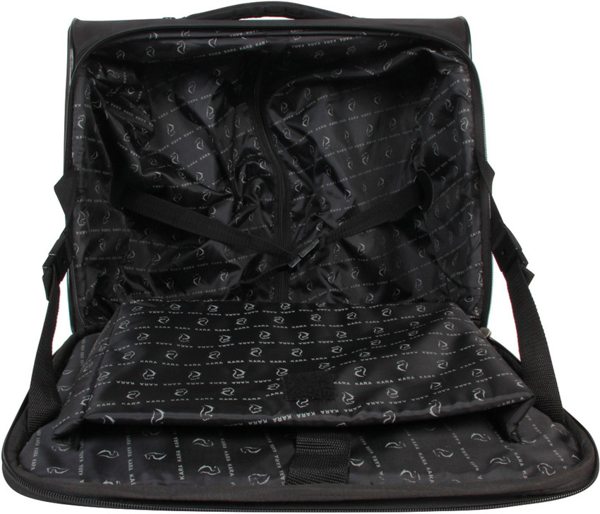 Kara trolley bag on sale