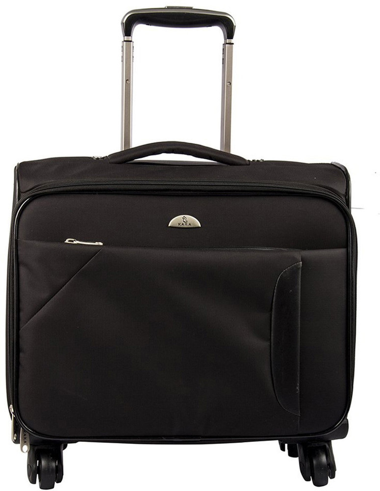 Details more than 145 14 inch trolley bag 3tdesign.edu.vn