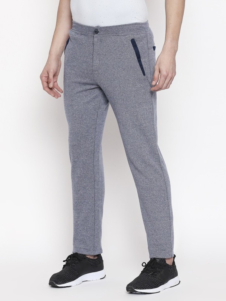 Avoq best sale track pants