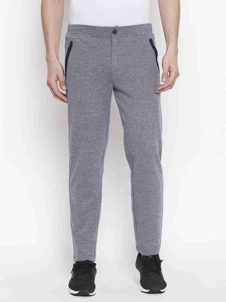 Avoq discount track pants