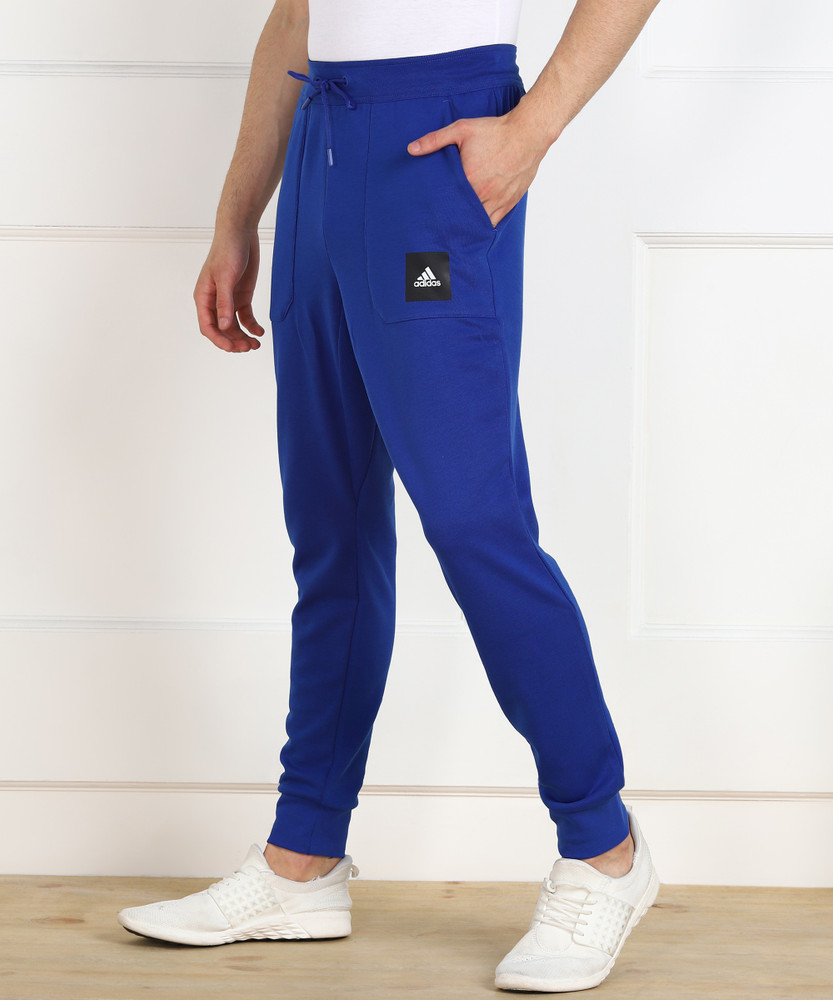 popular adidas pants