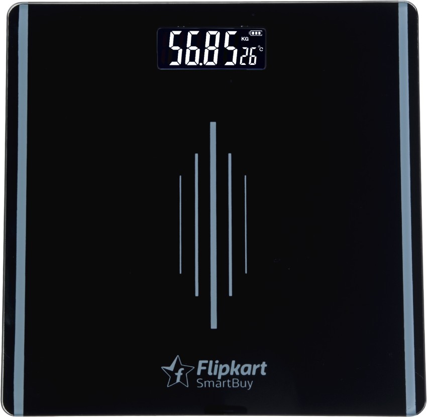 Kitchen weighing scale outlet flipkart