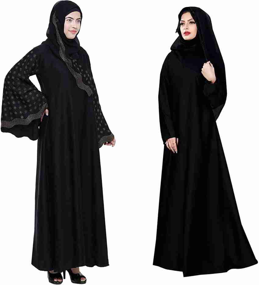 Umbrella burqa online store
