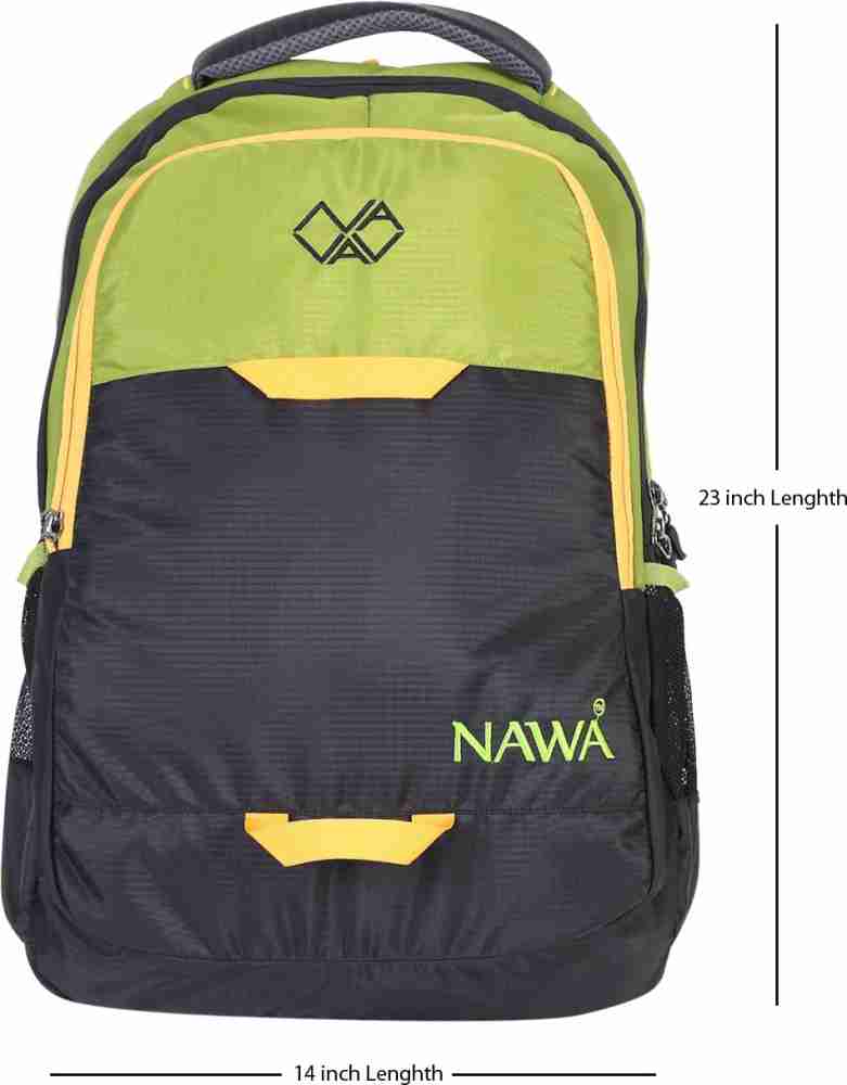 Jabong cheap school bags