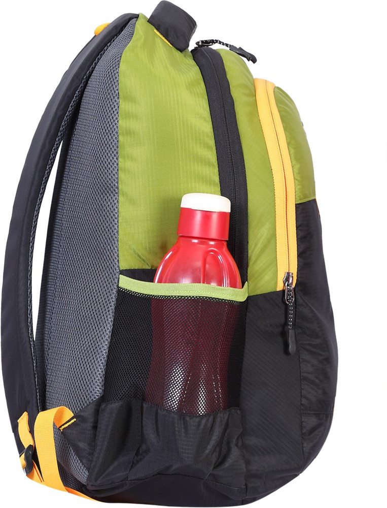 Jabong skybags outlet