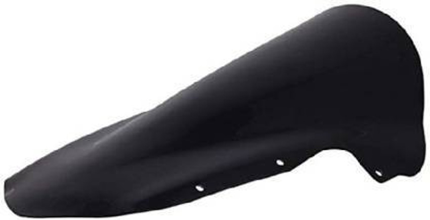 Pulsar 220f front deals mudguard price