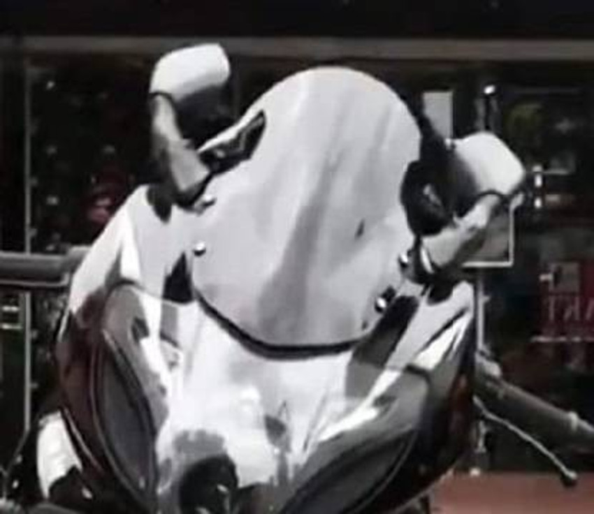 Pulsar 220 helmet price top